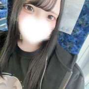 ヒメ日記 2026/10/08 11:38 投稿 みき【伸びしろ無限の19才】 なすがママされるがママ 宇都宮