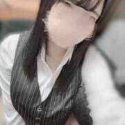 ヒメ日記 2026/10/09 15:35 投稿 みき【伸びしろ無限の19才】 なすがママされるがママ 宇都宮