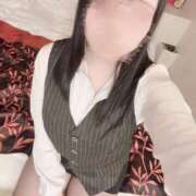 みき【伸びしろ無限の19才】 しゅ❕ なすがママされるがママ 宇都宮
