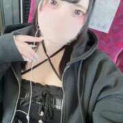 ヒメ日記 2026/10/15 10:28 投稿 みき【伸びしろ無限の19才】 なすがママされるがママ 宇都宮