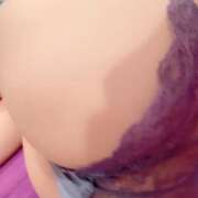 ヒメ日記 2025/11/01 12:07 投稿 ちか　最高の笑顔と幸せを運ぶ天使 今ドキ マットMAX