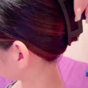 ヒメ日記 2025/11/01 14:05 投稿 ちか　最高の笑顔と幸せを運ぶ天使 今ドキ マットMAX