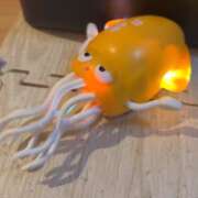 ヒメ日記 2025/11/01 20:11 投稿 ちか　最高の笑顔と幸せを運ぶ天使 今ドキ マットMAX