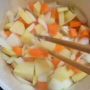 ヒメ日記 2025/11/02 21:11 投稿 ちか 最高の笑顔と幸せを運ぶ天使 今ドキ マットMAX