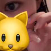 ヒメ日記 2025/11/03 07:07 投稿 ちか 最高の笑顔と幸せを運ぶ天使 今ドキ マットMAX