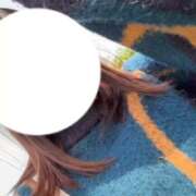 ヒメ日記 2025/11/04 14:00 投稿 ちか　最高の笑顔と幸せを運ぶ天使 今ドキ マットMAX