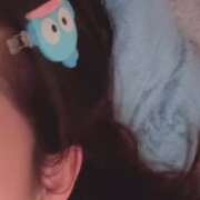 ヒメ日記 2025/11/08 00:32 投稿 ちか　最高の笑顔と幸せを運ぶ天使 今ドキ マットMAX