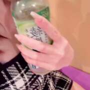 ヒメ日記 2025/11/08 07:59 投稿 ちか　最高の笑顔と幸せを運ぶ天使 今ドキ マットMAX