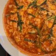 ヒメ日記 2025/11/08 22:41 投稿 ちか　最高の笑顔と幸せを運ぶ天使 今ドキ マットMAX