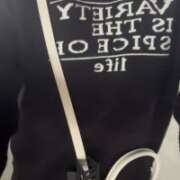 ヒメ日記 2025/11/09 13:06 投稿 ちか　最高の笑顔と幸せを運ぶ天使 今ドキ マットMAX