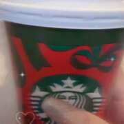 ヒメ日記 2025/11/09 18:18 投稿 ちか　最高の笑顔と幸せを運ぶ天使 今ドキ マットMAX