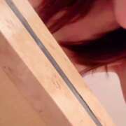 ヒメ日記 2025/11/11 10:08 投稿 ちか　最高の笑顔と幸せを運ぶ天使 今ドキ マットMAX