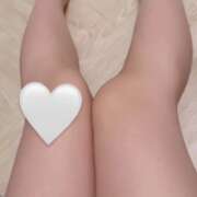 ヒメ日記 2025/11/12 19:22 投稿 ちか　最高の笑顔と幸せを運ぶ天使 今ドキ マットMAX