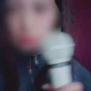 ヒメ日記 2025/11/12 22:24 投稿 ちか　最高の笑顔と幸せを運ぶ天使 今ドキ マットMAX