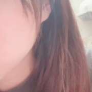 ヒメ日記 2025/11/13 10:16 投稿 ちか　最高の笑顔と幸せを運ぶ天使 今ドキ マットMAX