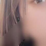 ヒメ日記 2025/11/14 17:31 投稿 ちか　最高の笑顔と幸せを運ぶ天使 今ドキ マットMAX