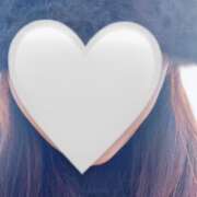 ヒメ日記 2025/11/15 18:10 投稿 ちか　最高の笑顔と幸せを運ぶ天使 今ドキ マットMAX