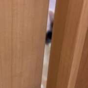 ヒメ日記 2025/11/17 13:32 投稿 ちか　最高の笑顔と幸せを運ぶ天使 今ドキ マットMAX