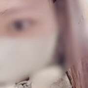 ヒメ日記 2025/11/18 11:28 投稿 ちか　最高の笑顔と幸せを運ぶ天使 今ドキ マットMAX