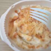 ヒメ日記 2025/11/18 19:48 投稿 ちか　最高の笑顔と幸せを運ぶ天使 今ドキ マットMAX