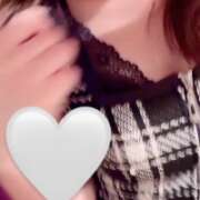 ヒメ日記 2025/11/19 13:37 投稿 ちか　最高の笑顔と幸せを運ぶ天使 今ドキ マットMAX