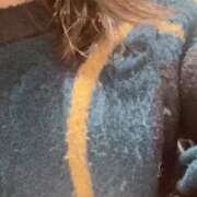 ヒメ日記 2025/11/20 14:00 投稿 ちか　最高の笑顔と幸せを運ぶ天使 今ドキ マットMAX