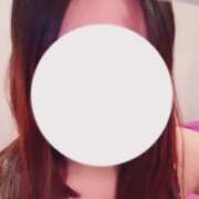 ヒメ日記 2025/11/21 12:26 投稿 ちか　最高の笑顔と幸せを運ぶ天使 今ドキ マットMAX