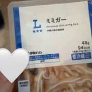 ヒメ日記 2025/11/21 18:22 投稿 ちか　最高の笑顔と幸せを運ぶ天使 今ドキ マットMAX