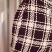 ヒメ日記 2025/11/22 13:53 投稿 ちか　最高の笑顔と幸せを運ぶ天使 今ドキ マットMAX