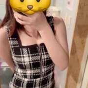 ヒメ日記 2025/11/25 12:14 投稿 ちか 最高の笑顔と幸せを運ぶ天使 今ドキ マットMAX