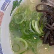 ヒメ日記 2025/11/25 19:03 投稿 ちか 最高の笑顔と幸せを運ぶ天使 今ドキ マットMAX