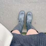 ヒメ日記 2025/11/26 11:56 投稿 ちか 最高の笑顔と幸せを運ぶ天使 今ドキ マットMAX