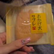 ヒメ日記 2025/11/26 21:54 投稿 ちか 最高の笑顔と幸せを運ぶ天使 今ドキ マットMAX