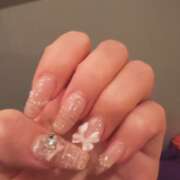 ヒメ日記 2025/11/27 11:52 投稿 ちか 最高の笑顔と幸せを運ぶ天使 今ドキ マットMAX