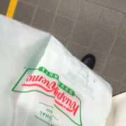 ヒメ日記 2025/11/27 18:03 投稿 ちか 最高の笑顔と幸せを運ぶ天使 今ドキ マットMAX