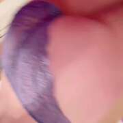 ヒメ日記 2025/12/01 20:38 投稿 ちか 最高の笑顔と幸せを運ぶ天使 今ドキ マットMAX