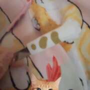 ヒメ日記 2025/12/01 20:57 投稿 ちか 最高の笑顔と幸せを運ぶ天使 今ドキ マットMAX