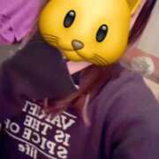 ヒメ日記 2025/12/02 08:15 投稿 ちか　最高の笑顔と幸せを運ぶ天使 今ドキ マットMAX