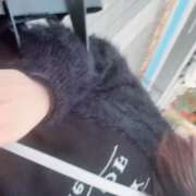 ヒメ日記 2025/12/02 15:35 投稿 ちか　最高の笑顔と幸せを運ぶ天使 今ドキ マットMAX