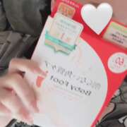 ヒメ日記 2025/12/03 13:15 投稿 ちか 最高の笑顔と幸せを運ぶ天使 今ドキ マットMAX