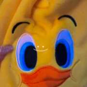 ヒメ日記 2025/12/03 23:20 投稿 ちか 最高の笑顔と幸せを運ぶ天使 今ドキ マットMAX