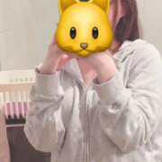 ヒメ日記 2025/12/04 08:36 投稿 ちか 最高の笑顔と幸せを運ぶ天使 今ドキ マットMAX