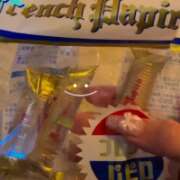 ヒメ日記 2025/12/04 23:00 投稿 ちか　最高の笑顔と幸せを運ぶ天使 今ドキ マットMAX