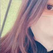 ヒメ日記 2025/12/05 16:17 投稿 ちか　最高の笑顔と幸せを運ぶ天使 今ドキ マットMAX