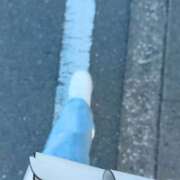 ヒメ日記 2025/12/09 13:30 投稿 ちか　最高の笑顔と幸せを運ぶ天使 今ドキ マットMAX