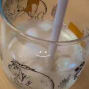 ヒメ日記 2025/12/09 15:44 投稿 ちか　最高の笑顔と幸せを運ぶ天使 今ドキ マットMAX