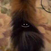 ヒメ日記 2025/12/09 23:40 投稿 ちか　最高の笑顔と幸せを運ぶ天使 今ドキ マットMAX