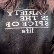 ヒメ日記 2025/12/10 14:55 投稿 ちか　最高の笑顔と幸せを運ぶ天使 今ドキ マットMAX