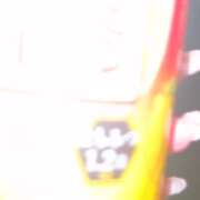 ヒメ日記 2025/12/10 22:47 投稿 ちか　最高の笑顔と幸せを運ぶ天使 今ドキ マットMAX