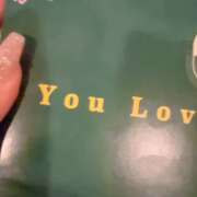 ヒメ日記 2025/12/11 22:29 投稿 ちか　最高の笑顔と幸せを運ぶ天使 今ドキ マットMAX